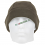 cappello zuccotto militare pile verde fr 2 348a8bb955