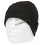 cappello papalina pile algi nero fr 1 f3b4ac493a