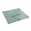 asciugamano microfibra militare verde fostex 2 e6482197bb
