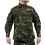 mimetica camicia per uniforme woodland 1 37ec98f137