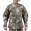 mimetica camicia per uniforme atacs 1 9805760b69