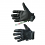 Original gloves nero GL015T20330099 0492f5fcfd