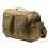 Tactical Messenger Bag tan BS87100189087Z 1 5a3d162856