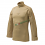 Stryker Combat Shirt Mojave Desert GU045T200001B5 1 095987382d