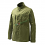 Giacca combattimento militare Beretta BDU Field Jacket Olive drab GU035T18530898 1 2279b4c23b
