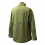 Giacca combattimento militare Beretta BDU Field Jacket Olive drab GU035T18530898 2 abb22eb0ce