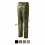 BDU Field Pants olive drab base 360160144a