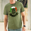 t shirt maglietta italia militare