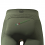 Pantalone Intimo Beretta Mapping IM171T16590715 3 ddacec3437