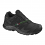 scarpe salomon XA FORCES GTX 2020 nere 1 8a352be16c