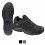 scarpe salomon XA FORCES GTX 2020 acc f5e12008e7