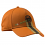 Cappello Baseball Beretta arancio BC023T15620024 1 26c3c01c26
