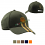 Cappello Baseball Beretta BC023T15620024 acc 1f4a5daa33