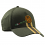 Cappello Baseball Beretta verde BC023T15620715 1 1618c3c62d