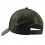 Cappello Baseball Beretta verde BC023T15620715 2 c9e2d24ce7