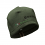 Cappello Fleece Beanie Beretta verde BC461T14650715 1 1ce4c48117
