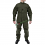 mimetica uniforme mimetica verde fr 1 0d45e6d6fc
