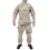 mimetica uniforme mimetica desert 3 colori fr 2 5cabf4c0e4