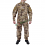 mimetica uniforme mimetica mandra desert fr 1 e3c2eef695