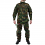mimetica uniforme mimetica woodland fr 1 29be8ecabc