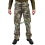 mimetica pantaloni per uniforme atacs 1 012fb12623