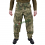 mimetica pantaloni per uniforme atacs fg 1 35a77a0157