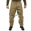 mimetica pantaloni per uniforme tan 1 af7f689484