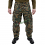 mimetica pantaloni per uniforme marpat 1 0b75ee64b0
