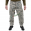 mimetica pantaloni per uniforme acu 1 5eab7e2a7c
