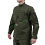 mimetica camicia per uniforme verde 2 624546bed9