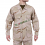 uniforme bdu desert 3 colori giacca fr 1 54fe7d7b0f