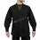 uniforme bdu nera giacca fr 1 d28300b208