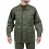 uniforme bdu verde giacca fr 1 aa3b08be70