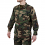 uniforme bdu woodland giacca fr 2 8f9746b8b4