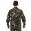 uniforme bdu woodland giacca fr 3 7345cd7f4f