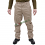 pantalone militare sabbia khaki desert fr 2 dcfe49690b