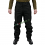 uniforme bdu nera pantalone fr 2 0f5e064f58