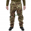 pantaloni militari bdu vegetati fr 2 35a9787846