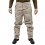 uniforme bdu mimetica pantalone desert 3 colori fr 2 e342c579dc