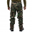 uniforme bdu mimetica woodland pantalone fr 3 bceadf3a84