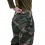 uniforme bdu mimetica woodland pantalone fr 4 3248f5e4f4