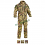 mimetica completo sniper vest pants kit defcon 5 acc 099736be78