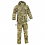 mimetica completo sniper vest pants kit defcon 5 multicam aa080c025a