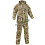 mimetica completo sniper vest pants kit defcon 5 multiland a1f591c362
