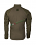 tactical field shirt 2.0 miltec verde 10921101 _1_ b616b4c43c