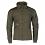 giacca militare usaf jacket verde 10430012 8067950f17