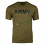 t shirt army verde militare 11063001 6014a80f3e