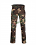 pantaloni bdu militari aderenti miltec woodland 11811020 4f820ece11