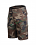pantaloni corti bermuda militari miltec woodland 11401020 f99fd8993a