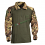combat_shirt_in_cotone openland nerg vegetata 1 f01c73d025